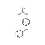 N-Isopropyl-N-Phenyl-1,4-Phenylenediamin