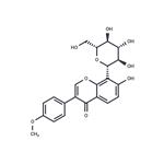 4'-Methoxypuerarin