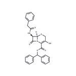 3-hydroxycephem