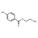 Propylparaben