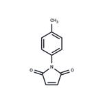 p-Tolylmaleimide