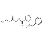 Omberacetam