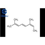 (4E,6Z)-2,6-dimethylocta-2,4,6-triene