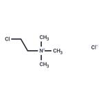 Chlormequat chloride