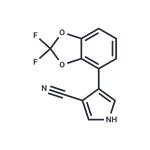 131341-86-1 Fludioxonil