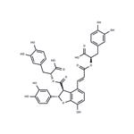 Salvianolic acid B