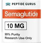 Semaglutide