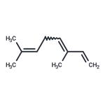 β-Ocimene