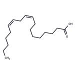 Linoleic acid