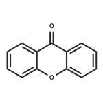 Xanthone