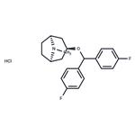 AHN 1-055 hydrochloride pictures