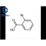 2-Bromobenzoic acid