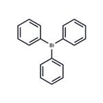 Triphenyl bismuth pictures