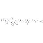 Beta-Lipotropin (1-10), porcine Acetate