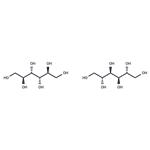 87-78-5 DL-Mannitol