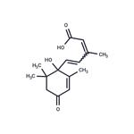 (±)-Abscisic acid