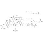 9041-93-4 Bleomycin Sulfate