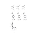 36703-88-5 Inosine pranobex