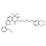 RSV L-protein-IN-2