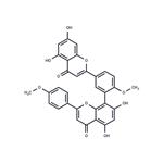 ISOGINKGETIN