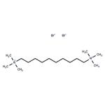 Decamethonium bromide