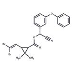 Deltamethrin pictures