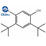 5-AMino-2,4-di-tert-butylphenol