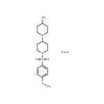 TASIN-1 Hydrochloride