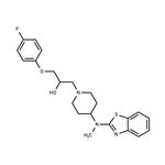 Sabeluzole