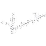 Sakamototide substrate peptide acetate