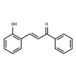 2-Hydroxychalcone