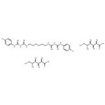 Chlorhexidine digluconate