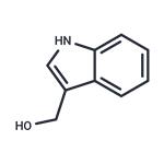 700-06-1 Indole-3-carbinol