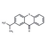 2-Isopropyl Thioxanthone