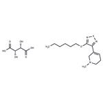 Xanomeline tartrate