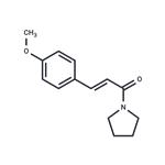 Piperlotine A