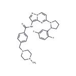 Protein kinase inhibitor 5