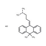 Melitracen hydrochloride