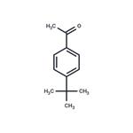 4'-tert-Butylacetophenone