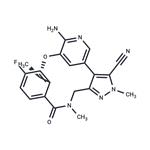 Lorlatinib