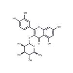 Quercitrin pictures