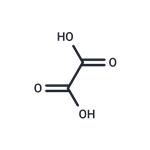 Oxalic acid