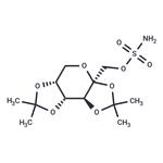 Topiramate