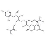 Sulbutiamine