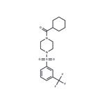 CB1R antagonist 1