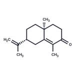 alpha-Cyperone