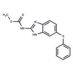 43210-67-9 Fenbendazole