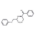 Solpecainol