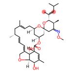 Moxidectin