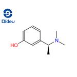 3-[(1S)-1-(DiMethylaMinoethyl)]phenol